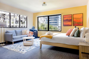 Roamer Brisbane